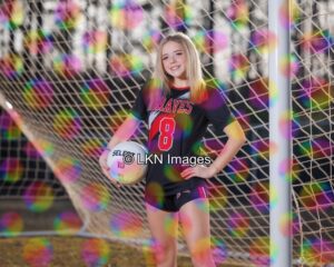 WHMS - Soccer - W: CR6A7822_WHMS_Spring