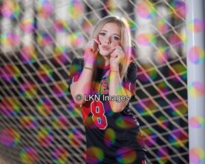 WHMS - Soccer - W: CR6A7825_WHMS_Spring