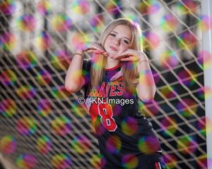 WHMS - Soccer - W: CR6A7826_WHMS_Spring