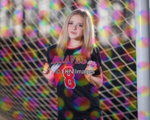 WHMS - Soccer - W: CR6A7827_WHMS_Spring