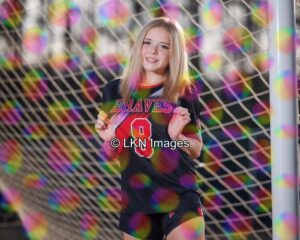 WHMS - Soccer - W: CR6A7828_WHMS_Spring