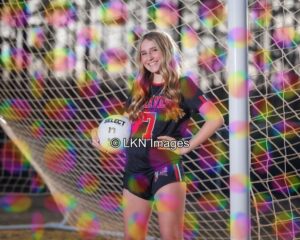 WHMS - Soccer - W: CR6A7829_WHMS_Spring