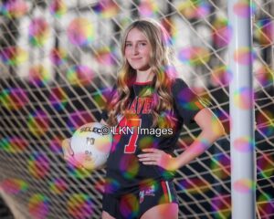 WHMS - Soccer - W: CR6A7831_WHMS_Spring