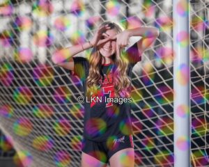 WHMS - Soccer - W: CR6A7835_WHMS_Spring