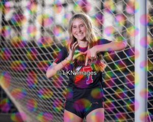 WHMS - Soccer - W: CR6A7836_WHMS_Spring