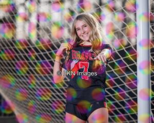 WHMS - Soccer - W: CR6A7837_WHMS_Spring