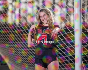 WHMS - Soccer - W: CR6A7838_WHMS_Spring