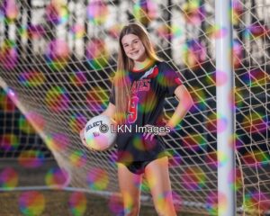 WHMS - Soccer - W: CR6A7839_WHMS_Spring