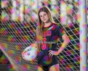 WHMS - Soccer - W: CR6A7840_WHMS_Spring