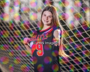 WHMS - Soccer - W: CR6A7844_WHMS_Spring