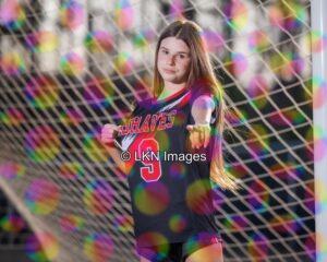 WHMS - Soccer - W: CR6A7845_WHMS_Spring