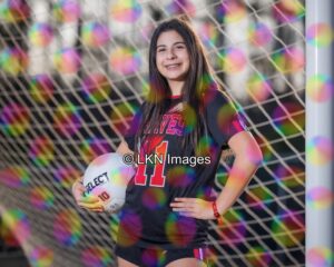 WHMS - Soccer - W: CR6A7846_WHMS_Spring