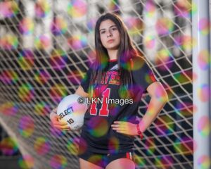 WHMS - Soccer - W: CR6A7847_WHMS_Spring