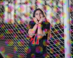 WHMS - Soccer - W: CR6A7852_WHMS_Spring