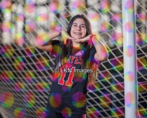 WHMS - Soccer - W: CR6A7853_WHMS_Spring