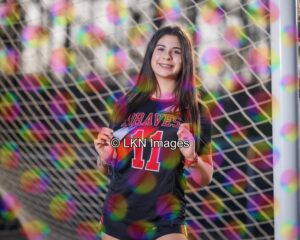 WHMS - Soccer - W: CR6A7854_WHMS_Spring