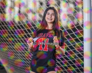 WHMS - Soccer - W: CR6A7855_WHMS_Spring