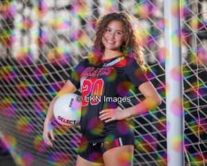 WHMS - Soccer - W: CR6A7856_WHMS_Spring