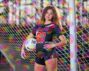 WHMS - Soccer - W: CR6A7857_WHMS_Spring