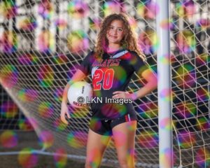 WHMS - Soccer - W: CR6A7858_WHMS_Spring