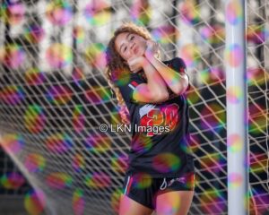 WHMS - Soccer - W: CR6A7861_WHMS_Spring