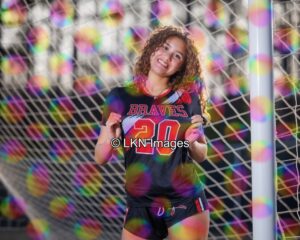 WHMS - Soccer - W: CR6A7863_WHMS_Spring