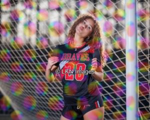 WHMS - Soccer - W: CR6A7864_WHMS_Spring