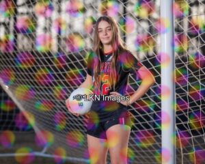 WHMS - Soccer - W: CR6A7865_WHMS_Spring