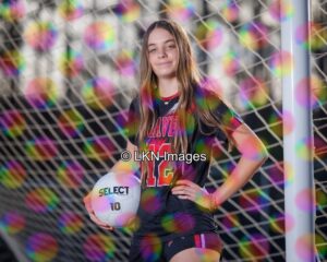 WHMS - Soccer - W: CR6A7866_WHMS_Spring