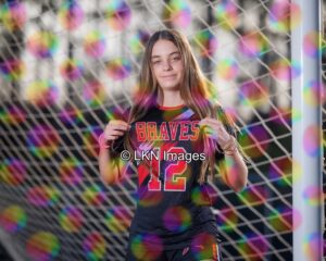 WHMS - Soccer - W: CR6A7870_WHMS_Spring