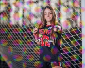 WHMS - Soccer - W: CR6A7871_WHMS_Spring