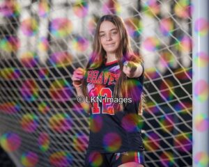 WHMS - Soccer - W: CR6A7872_WHMS_Spring