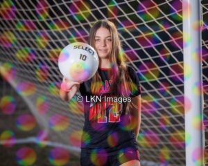 WHMS - Soccer - W: CR6A7874_WHMS_Spring