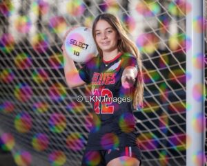 WHMS - Soccer - W: CR6A7875_WHMS_Spring