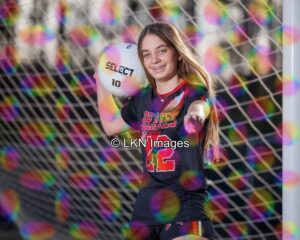 WHMS - Soccer - W: CR6A7876_WHMS_Spring