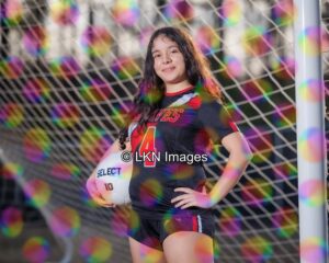 WHMS - Soccer - W: CR6A7877_WHMS_Spring