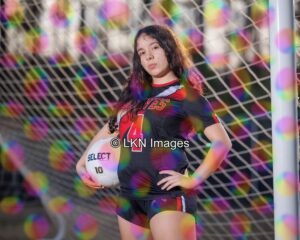 WHMS - Soccer - W: CR6A7878_WHMS_Spring