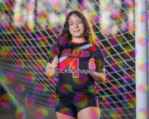 WHMS - Soccer - W: CR6A7882_WHMS_Spring