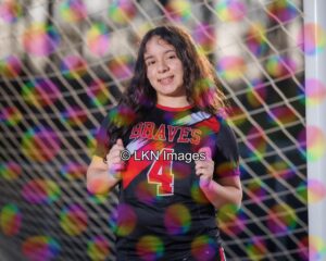 WHMS - Soccer - W: CR6A7883_WHMS_Spring