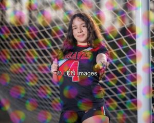 WHMS - Soccer - W: CR6A7884_WHMS_Spring