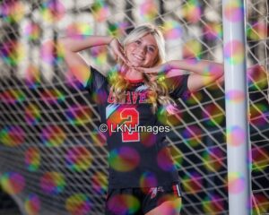 WHMS - Soccer - W: CR6A7885_WHMS_Spring