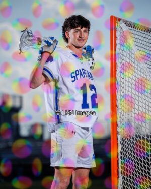 CSD - Lacrosse - M: CR6A8123_CSD_Spring