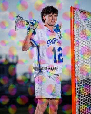 CSD - Lacrosse - M: CR6A8124_CSD_Spring