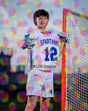 CSD - Lacrosse - M: CR6A8125_CSD_Spring