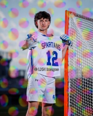 CSD - Lacrosse - M: CR6A8127_CSD_Spring