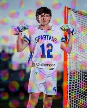 CSD - Lacrosse - M: CR6A8128_CSD_Spring