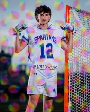 CSD - Lacrosse - M: CR6A8129_CSD_Spring