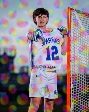 CSD - Lacrosse - M: CR6A8130_CSD_Spring