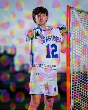 CSD - Lacrosse - M: CR6A8131_CSD_Spring