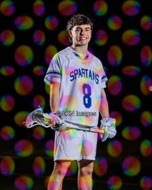 CSD - Lacrosse - M: CR6A8608_CSD_Spring